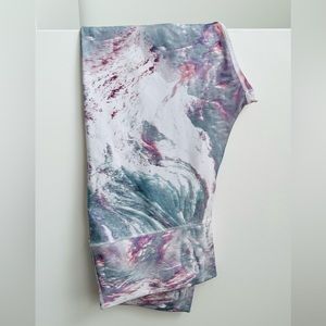 1X 🦊🦊 Women’s Fabletics Leggings